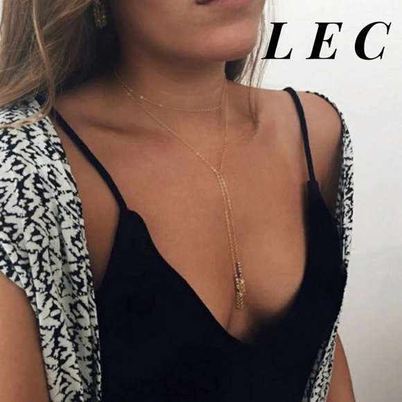 ‼️Available NOW‼️ - Picture 2 of 4